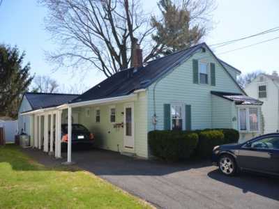 Mattydale NY Metal Roofing