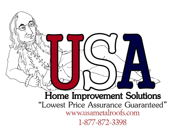 USA Home Improvement Solutions